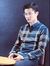 Shunhao...