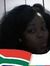 Fungai ...