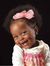 Asmaa H...