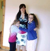 Jennifer Fitzpatrick