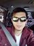 Raymund...