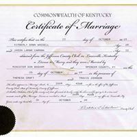 Kimberly Carman