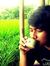 Ahmad F...