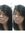 Putri F...