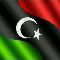 جلال الرقيعي