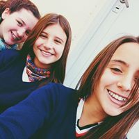 Virginia Abat