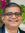 Anand T...