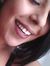 Marcela...