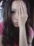 Jeralyn...