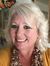 Sue May