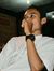 Muhamma...
