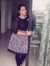 Nidhi P...