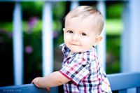MD Rafiul