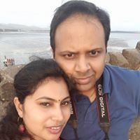 surya kiran reddy karri