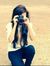 Sonia K...