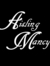 Aisling Mancy