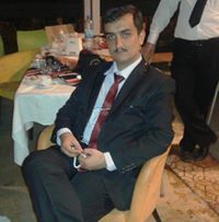 عمر أحمد حاج أحمد