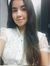 Pilar G...
