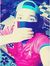 Ahmed U...