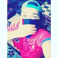 Ahmed Usama