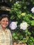Sunanda...