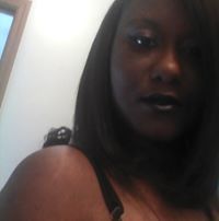 Imdonewithdabull Ray