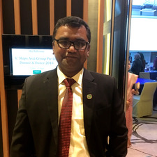 Mohammad Mostafizur 