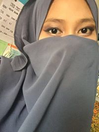 Fiqah Saiful