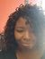 Wendy J...