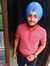Satvir ...