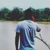 Ashan Shalitha