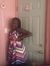 rolanda
