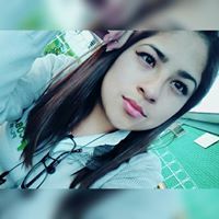 Berenice Ramirez Diaz