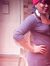 Ebony G...