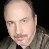Steven Brown
