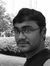 Subhadip
