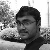 Subhadip