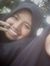 Syarifa...