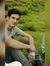 Syed Zakir