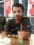 vamsi k...
