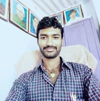 Bablu Shukla