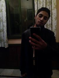 Alaa El Sayed