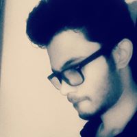 Navodit Tiwari