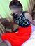 Sonali ...