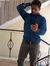 Saurabh...