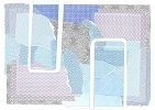 Ming