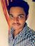 Abhishe...