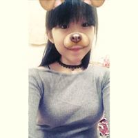Nhi Tsan Tuyet