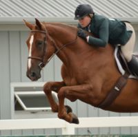 Shannon-Lee MacIsaac