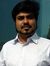 Prashan...